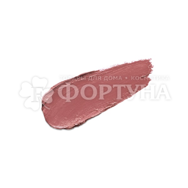 Губная помада Divage Matte Sensuality 07