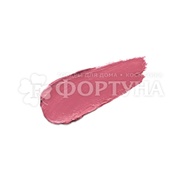 Губная помада Divage Matte Sensuality 08