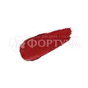 Губная помада Divage Matte Sensuality 11