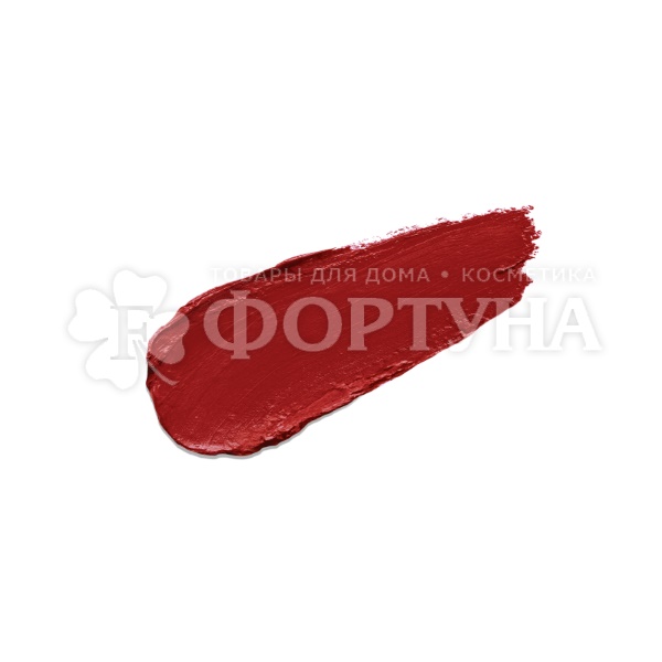 Губная помада Divage Matte Sensuality 11