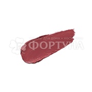 Губная помада Divage Matte Sensuality 12