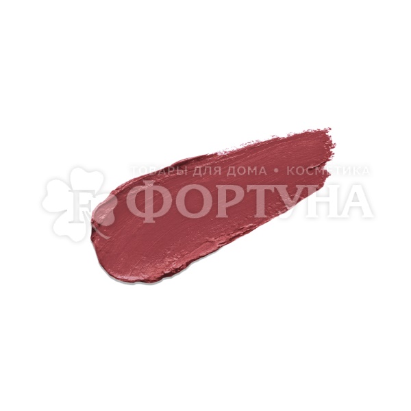 Губная помада Divage Matte Sensuality 12