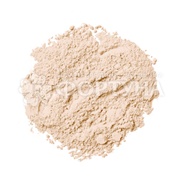 Пудра Divage рассыпчатая Skin Cult Glow Loose