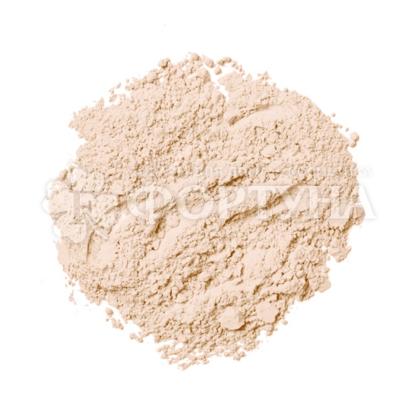 Пудра Divage рассыпчатая Skin Cult Glow Loose
