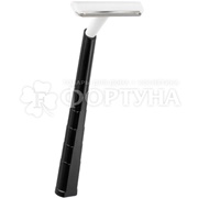 Станки одноразовые BiC Metal 10 шт