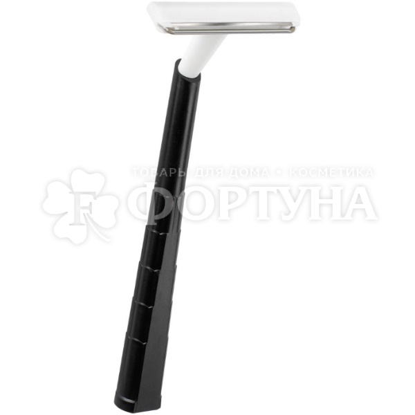 Станки одноразовые BiC Metal 10 шт