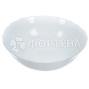 Салатник DANIKS 20 см Кристалл