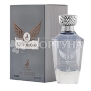 Парфюмерная вода Maison Alhambra 100 мл Victorioso