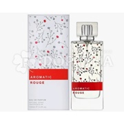 Парфюмерная вода Maison Alhambra 100 мл Aromatic rouge