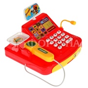 Игра Касса B2054835-R