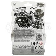 Пластизоль-тянучка Бык 053-22B-7-R