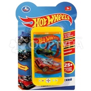 Телефон Hot wheels B1507473-R18