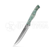 Нож ORIENTAL 13 см для стейка артикул AKO035
