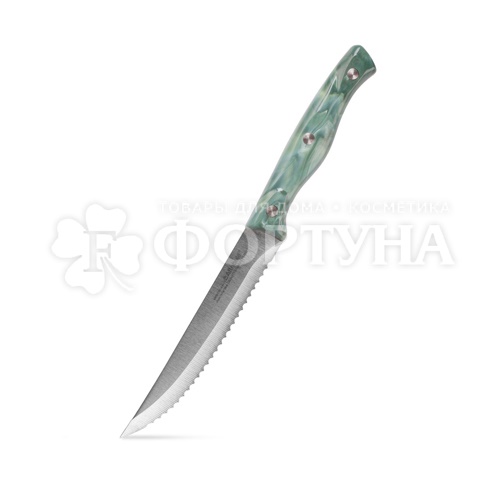 Нож ORIENTAL 13 см для стейка артикул AKO035