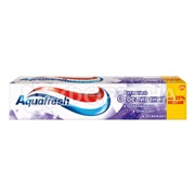 Зубная паста Aquafresh 125 мл Активное отбеливание
