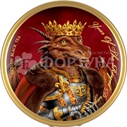 Чай Richard 40 г Year of the Royal Dragon