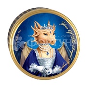 Чай Richard 40 г Year of the Royal Dragon