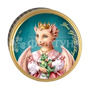 Чай Richard 40 г Year of the Royal Dragon