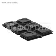 Ловушка Чистый дом 6 шт от тараканов