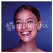 Зубная паста Blend-a-med 3D White 75 мл Нежная мята отбеливание