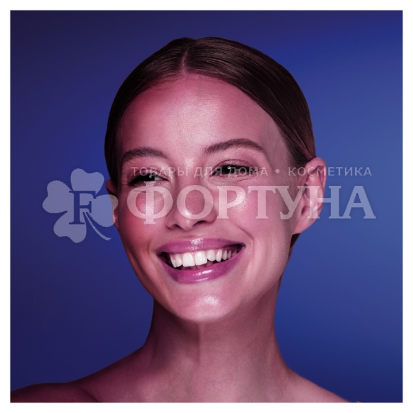 Зубная паста Blend-a-med 3D White 75 мл Нежная мята отбеливание