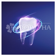 Зубная паста Blend-a-med 3D White 75 мл Нежная мята отбеливание