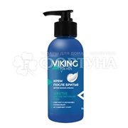Крем после бритья VIKING 150 мл Sensitive