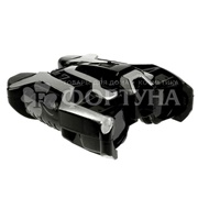 Бинокль Смерч B2015288-R