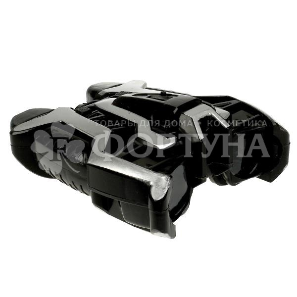 Бинокль Смерч B2015288-R