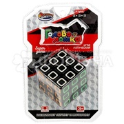 Игра логическая Кубик L045-H24248-R