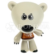 Игрушка Играем вместе Ми-ми-мишки PF-MMM-TUCHKA-RU
