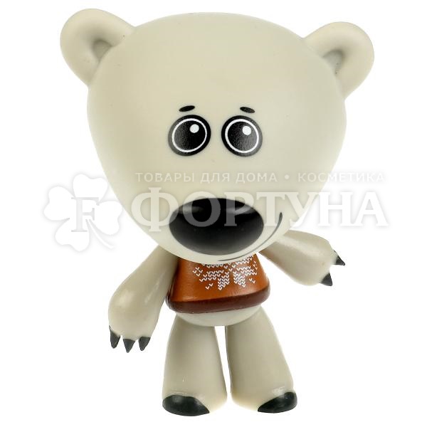 Игрушка Играем вместе Ми-ми-мишки PF-MMM-TUCHKA-RU