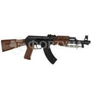 Автомат пневм. B01613-R