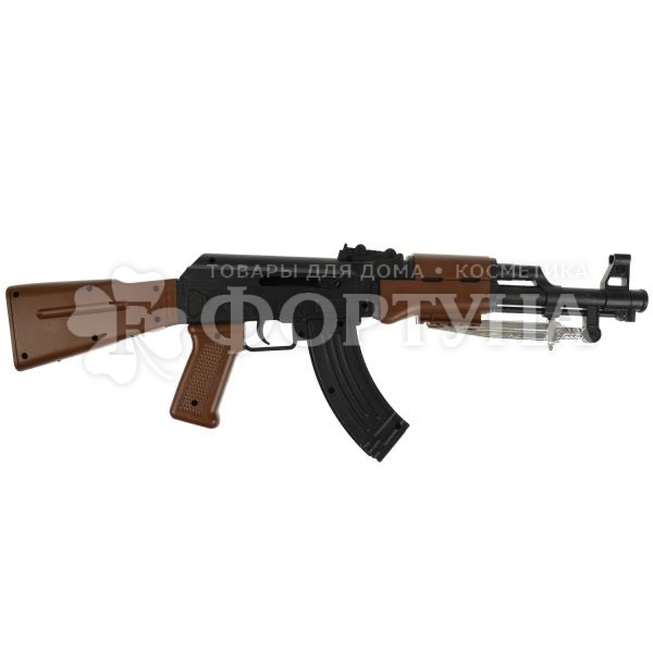 Автомат пневм. B01613-R