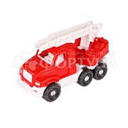 Машина Добрыня Пожарная И-5188