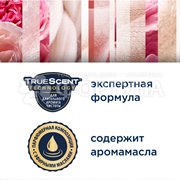 Освежитель воздуха Glade 269 мл I Love You запасной блок