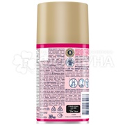 Освежитель воздуха Glade 269 мл I Love You запасной блок