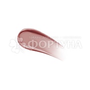 Губная помада Divage Butter Gloss жидкая 01