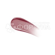 Губная помада Divage Butter Gloss жидкая 03