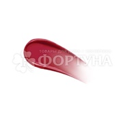 Губная помада Divage Butter Gloss жидкая 08