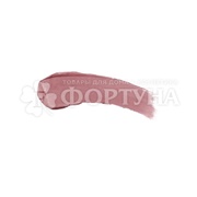 Губная помада Divage Matte Cloud жидкая 02