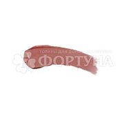 Губная помада Divage Matte Cloud жидкая 03