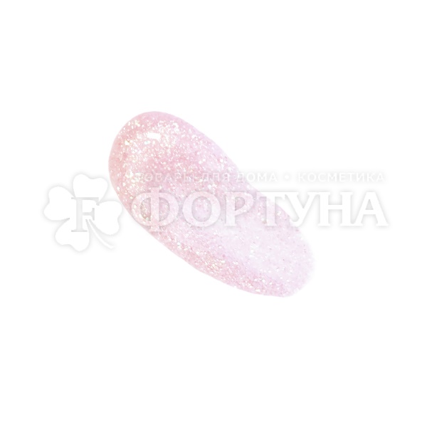 Масло для губ Divage Diamond Lip Oil 01