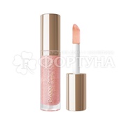 Масло для губ Divage Diamond Lip Oil 02