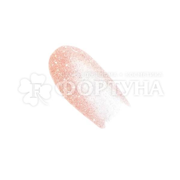 Масло для губ Divage Diamond Lip Oil 02