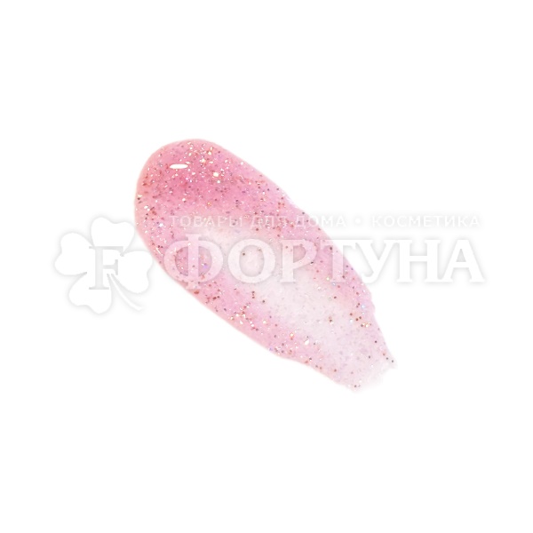 Масло для губ Divage Diamond Lip Oil 03