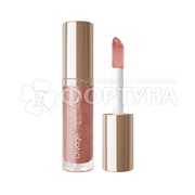 Масло для губ Divage Diamond Lip Oil 04