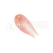 Масло для губ Divage Diamond Lip Oil 04