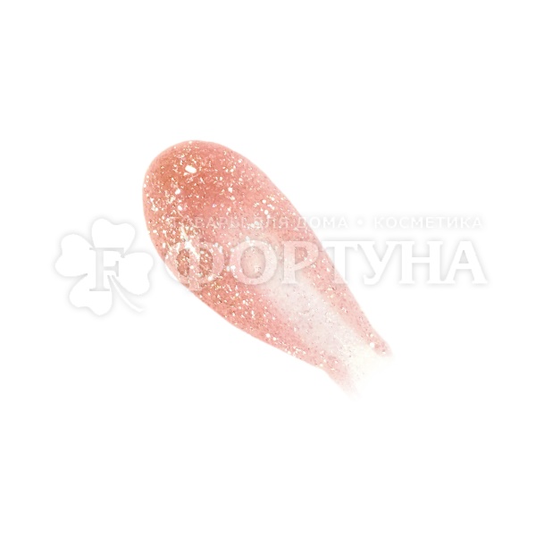 Масло для губ Divage Diamond Lip Oil 04