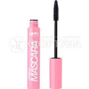 Тушь Love Generation Length Mascara 01